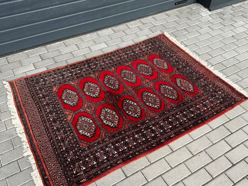 Dywan Wełniany [ 599 zł ]