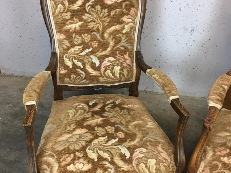 Fotel Salonowy [ 399 zł ]